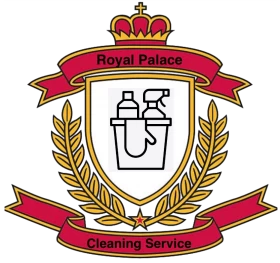 Wool Lines Royal Palace Cleaning Service