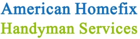 American Homefix Handyman Services