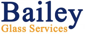 Bailey Glass Services