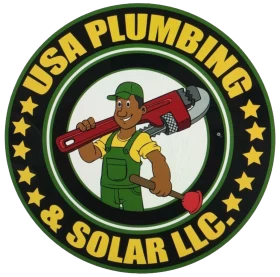 U.S. Caribbean Plumbing and Solar
