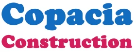 Copacia Construction