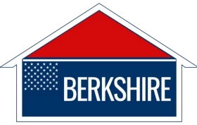 Berkshire Roofing LLC