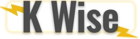 K Wise LLC