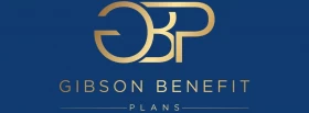 Gibson Benefit Plans LLC