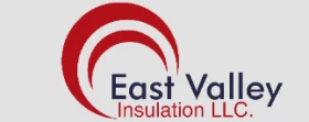 East Valley Insulation