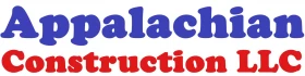 Appalachian Construction LLC
