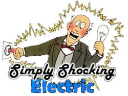 Simply Shocking Electric LLC
