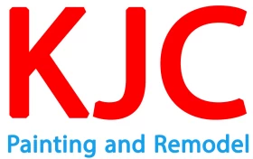 KJC Painting and Remodel
