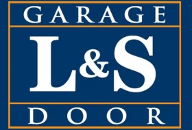 L & S Garage Door