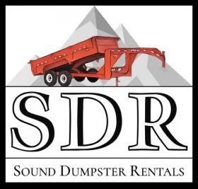 Sound Dumpster Rentals
