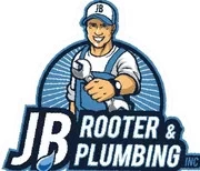 JB Rooter and Plumbing Inc.