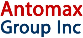 Antomax Group Inc
