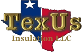 TexUs Insulation