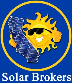 Solar Brokers