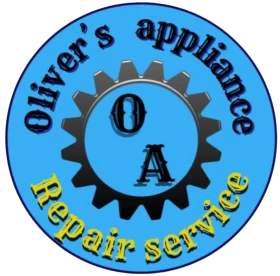 Oliver's Appliance
