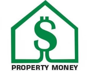 Property Money LLC