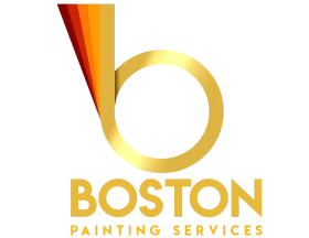 Boston Painting Services