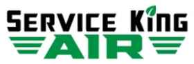 Service King Air LLC