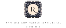 RHM Tile and Marble Services