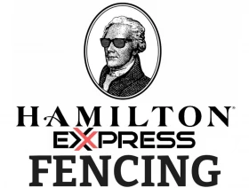 Hamilton Express Fencing
