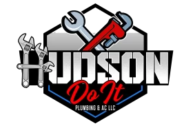 Hudson Plumbing LLC