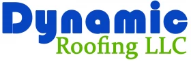 Dynamic Roofing LLC
