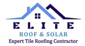 Elite Roofing & Solar - Expert Tile Roofing Contractors