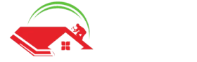 M and M Roofing and Siding