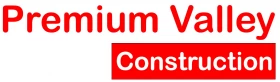 Premium Valley Construction