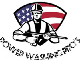 Power Washers Pros