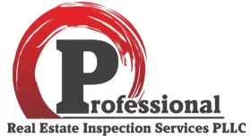 Professional Real Estate Inspection Services PLLC