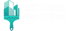 Octane Painters