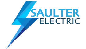 Saulter Electric
