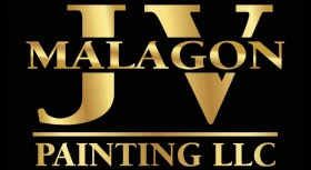 J V Malagon Painting
