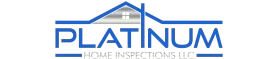 Platinum Home Inspections, LLC