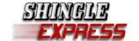 Shingle Express Inc
