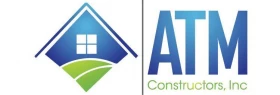 ATM Constructors Inc.
