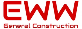 EWW General Construction