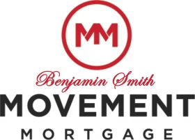 Benjamin Smith - Movement Mortgage