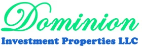 Dominion Investment Properties LLC