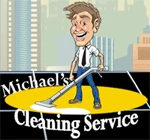 Michael Bean Cleaning Services