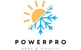 PowerPro HVAC & Electric