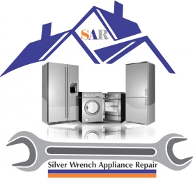 Silver Wrench Appliance Repair LLC