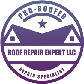 Roof Repair Expert LLC
