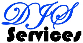 DJS Services
