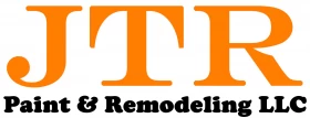 JTR Paint & Remodeling LLC