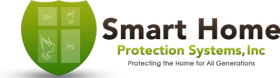 Smart Home Protection Systems Inc.