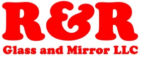 R&R Glass and Mirror LLC