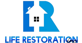 Life Restoration Inc