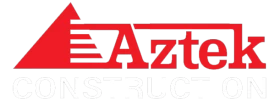 Aztek Construction